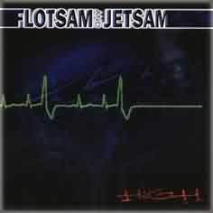 Flotsam & Jetsam: "High" – 1997